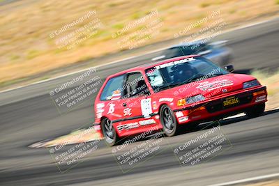 media/Jun-07-2025-Speed Ventures (Sat) [[b125dfaa5b]]/Yellow group/Turn 2 (Session 1)/